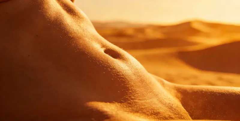 海东结直肠癌120基因ctDNA突变检测（血液）图片1