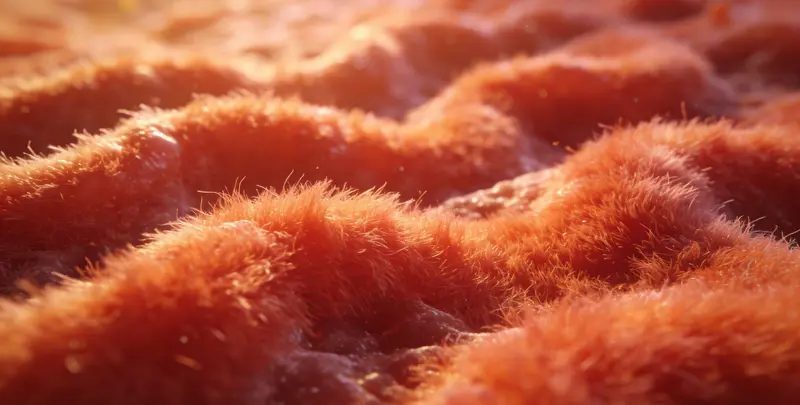 海东结直肠癌靶向120基因检测及PDL122C3表达检测套餐（组织）图片1