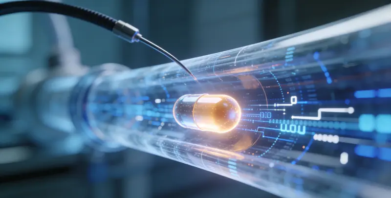 海东结直肠癌靶向120基因检测（组织）图片1