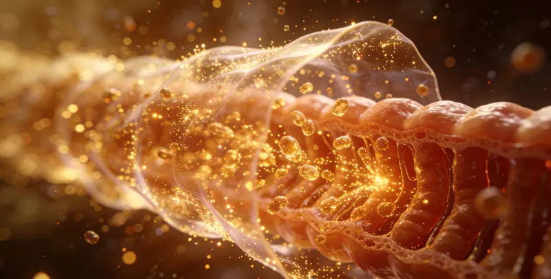 海东结直肠癌4基因突变检测+MSI（组织）图片1