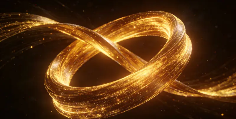 海东结直肠癌11基因检测图片1