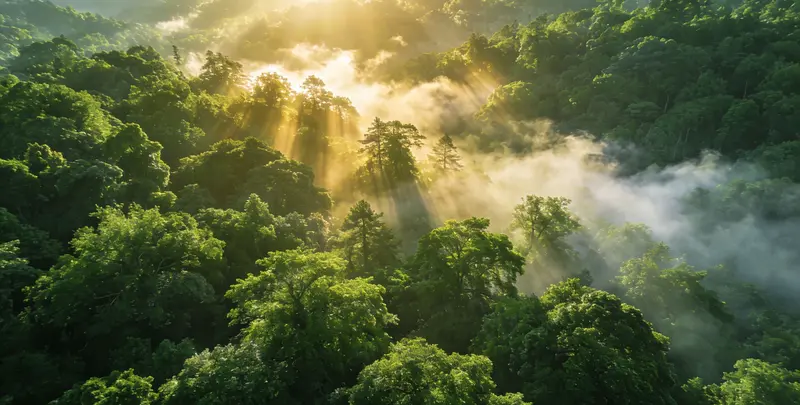 海东肺癌119基因检测图片1