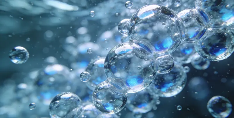 海东肺癌靶向39基因检测及PDL122C3表达检测套餐（组织）图片1