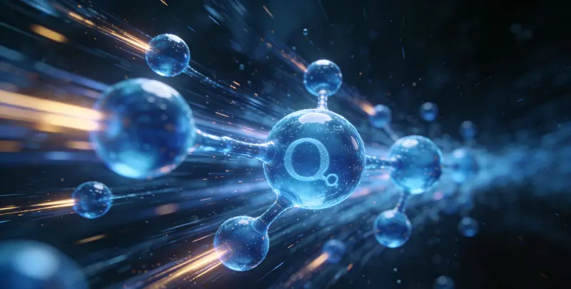 海东肺癌12基因ctDNA突变检测(血液）图片1