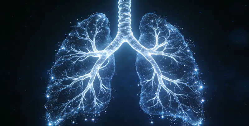 海东肺癌（EGFR T790M)突变检测图片1