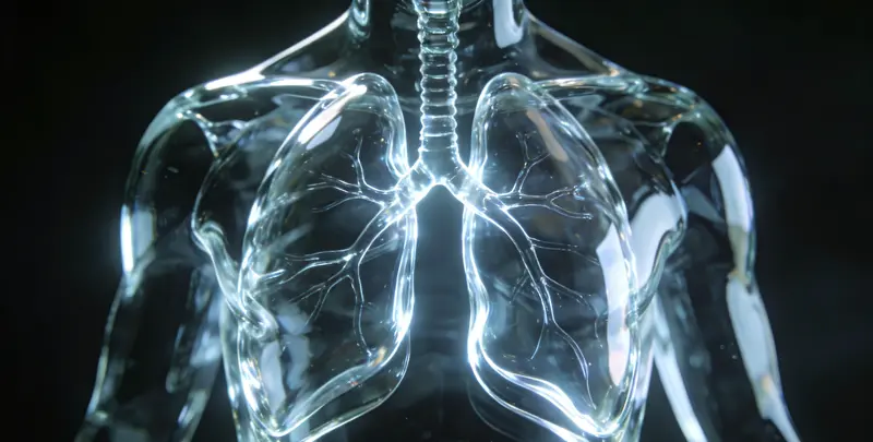 海东肺癌172基因检测图片1