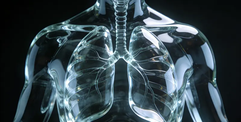 肺癌172基因检测图2