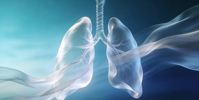 海东肺癌68基因检测图片1