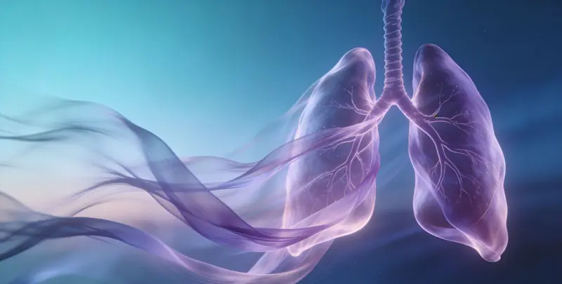 肺癌68基因检测图4