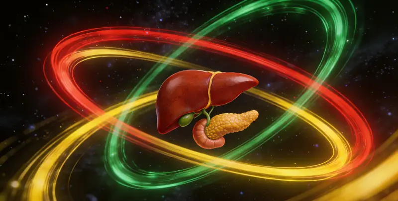 海东肝胆胰腺肿瘤120基因检测图片1