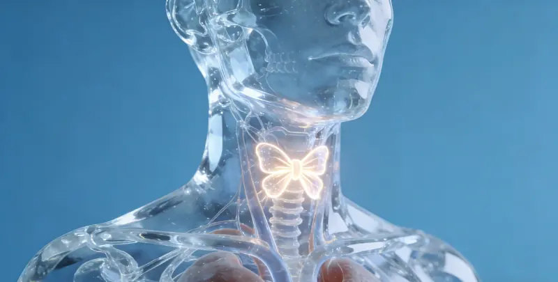 海东甲状腺癌38基因检测图片1