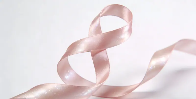 海东乳腺/卵巢癌靶向120基因检测（组织）图片1