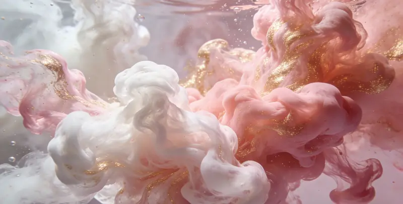 海东乳腺/卵巢癌靶向120基因检测及PDL122C3表达检测套餐（组织）图片1