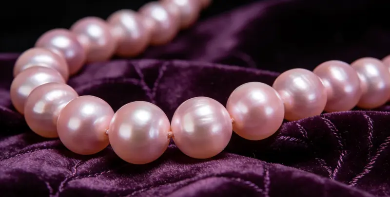 海东遗传性乳腺癌卵巢癌全面检测图片1