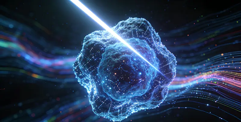 海东固定panel实体瘤MRD基因检测图片1