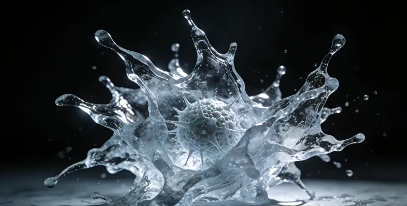 海东肿瘤全外显子测序（组织）图片1