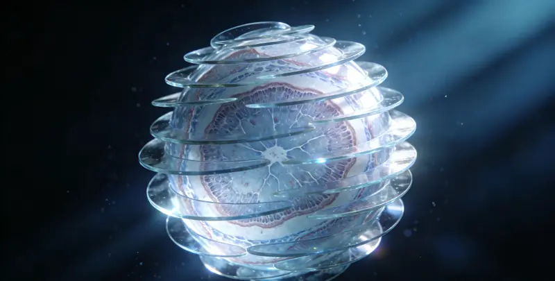 海东肿瘤180+基因全面用药基因检测（组织）图片1