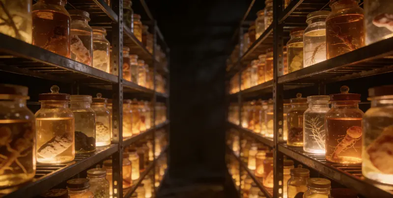 海东血液肿瘤综合检测 (完整版)图片1