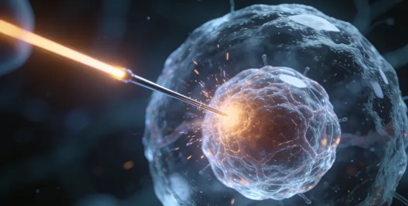 海东1+6 实体瘤定制化MRD基因检测图片1