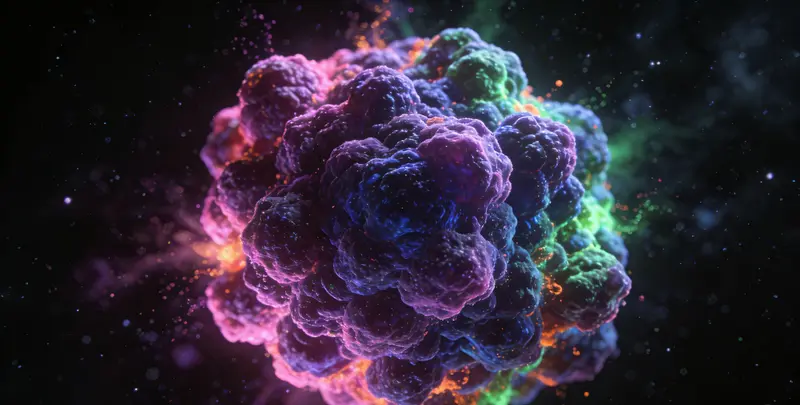 海东肿瘤全外显子测序及PDL122C3表达检测套餐（组织）图片1