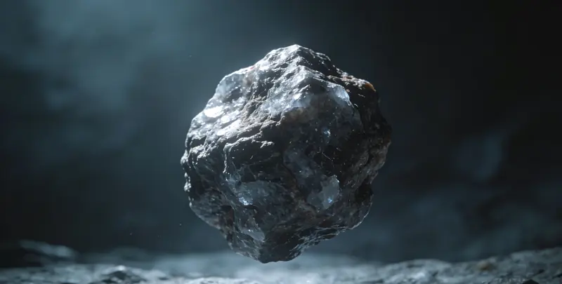 海东肿瘤180+基因全面用药基因及PDL122C3表达检测套餐（组织）图片1