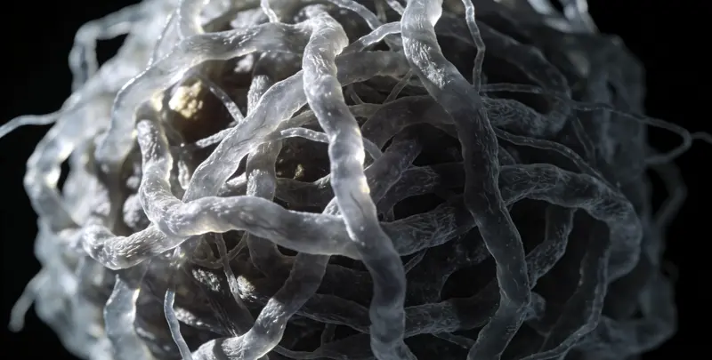 海东MSI肿瘤微卫星变异的检测（组织）图片1