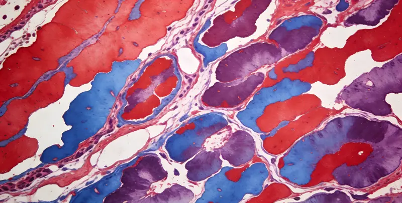 海东肿瘤600+基因全面用药基（组织）图片1