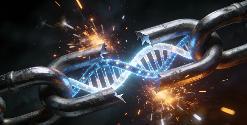 海东司法亲子鉴定3人图片1