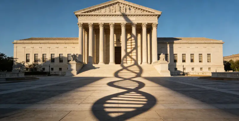 海东公证亲子鉴定图片1