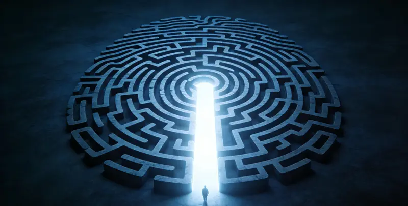 海东司法亲子鉴定加急图片1