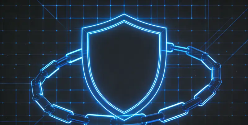 海东上户口亲子鉴定图片1