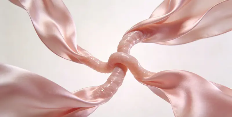 海东无创胎儿亲子鉴定图片1