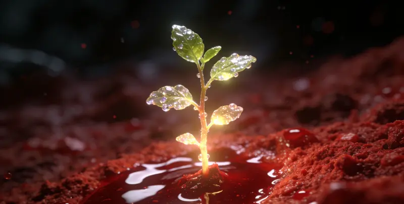 海东产前绒毛亲子鉴定图片1