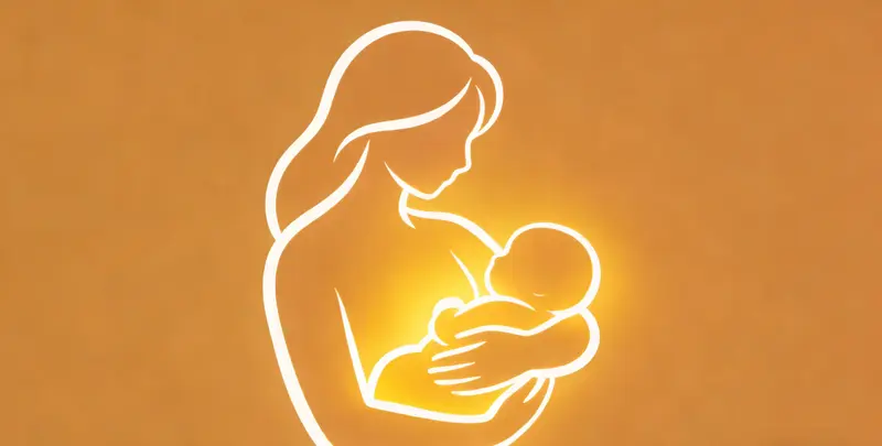 海东产前羊水亲子鉴定图片1