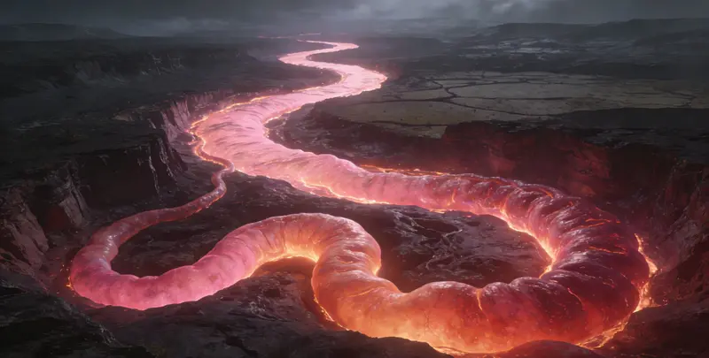 海东胃癌靶向用药39基因检测（组织）图片1