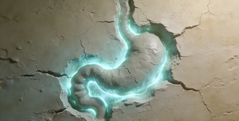 海东胃癌全面用药基因检测（组织）图片1