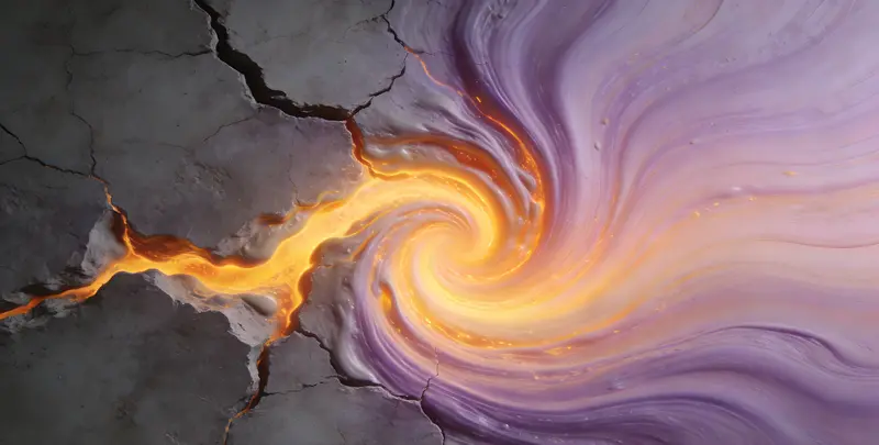 胃癌全面用药基因检测（组织）图4