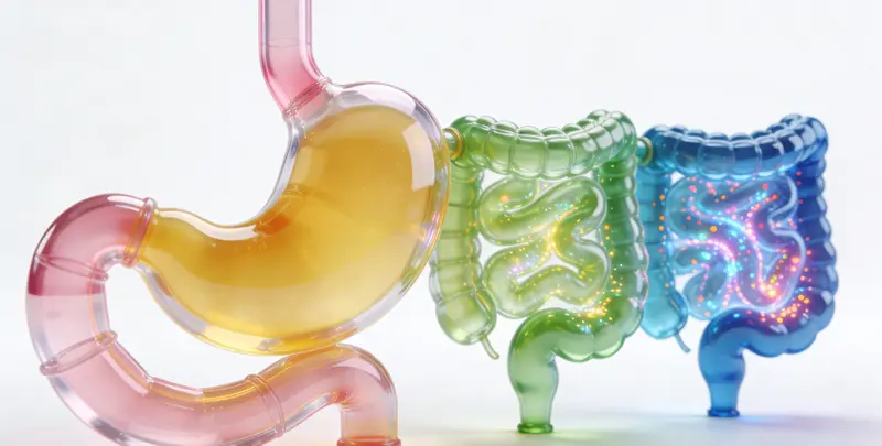 海东食管癌甲基化检测图片1