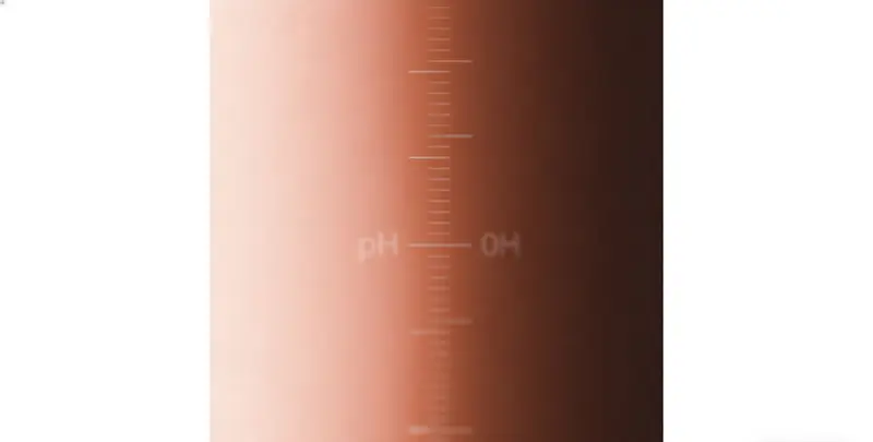 海东胃癌靶向用药39基因检测及PDL122C3表达检测套餐（组织）图片1