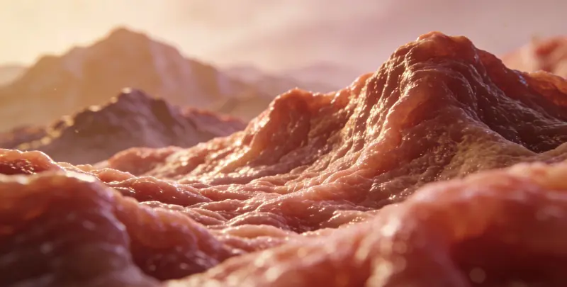 海东肠癌甲基化检测图片1