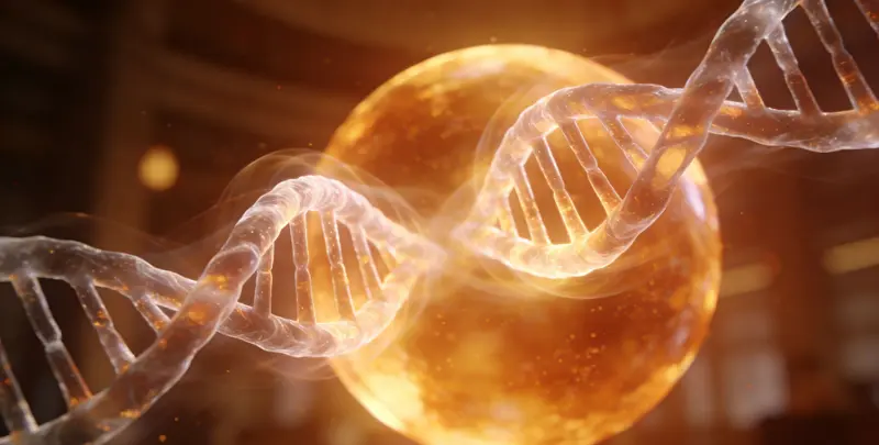 海东个人隐私亲子鉴定3人图片1