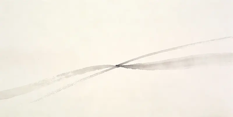 海东个人隐私亲子鉴定2人图片1