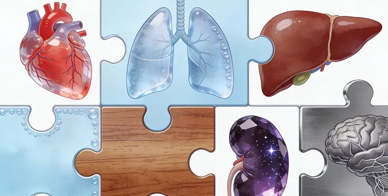 海东实体瘤MRD监测4次套餐图片1