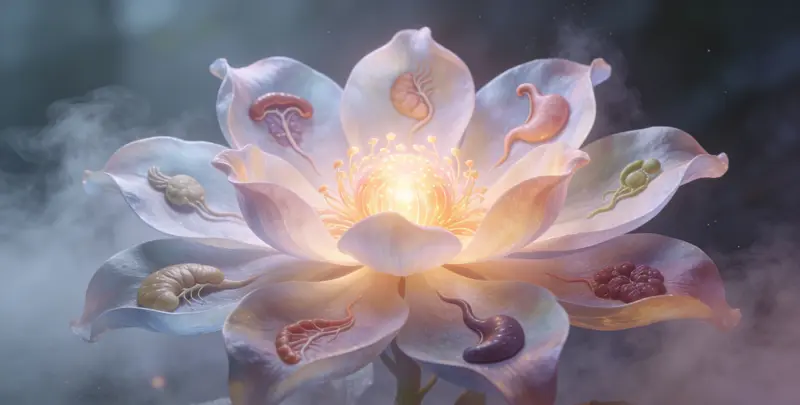 海东实体瘤MRD监测2次套餐图片1