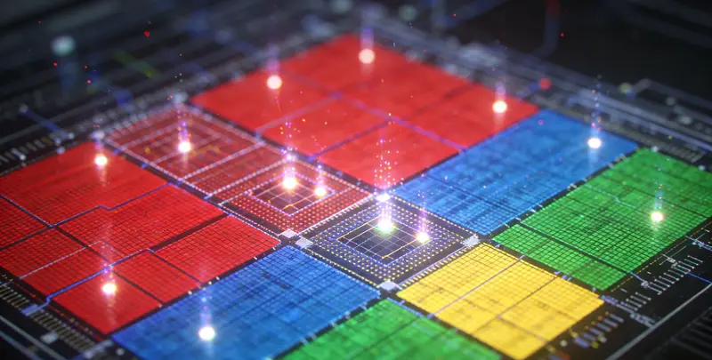 海东实体瘤MRD监测单次图片1