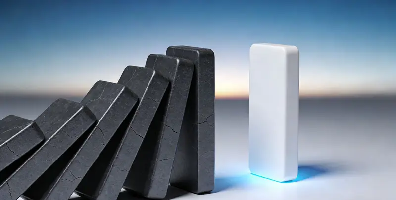 海东防癌先锋基因检测男性图片1